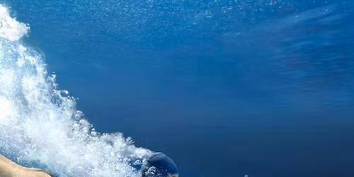 STADTKINO: 22 Bahnen