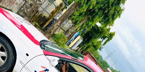 D's and I DRIVING SCHOOL 