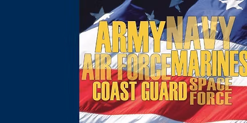 Veterans Day Celebration Service