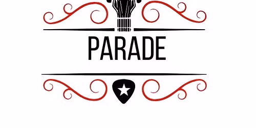 Parade
