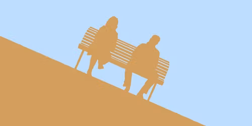 Th\u00e9\u00e2tre : Small Talk