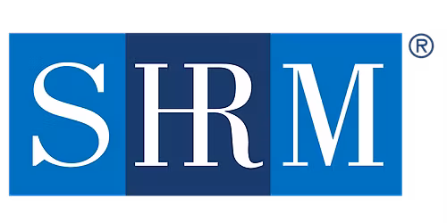 Sponsor\/Tradeshow Partner for Oregon Advanced Practices Labor & Employment