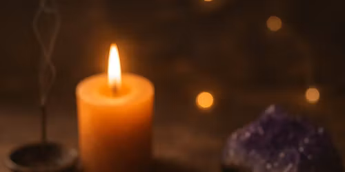 Oracle Messenger Workshop