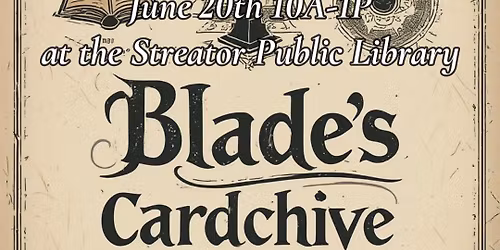 Learn-to-Play: Dungeons & Dragons
