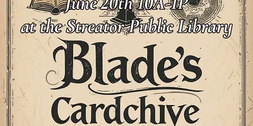 Learn-to-Play: Dungeons & Dragons