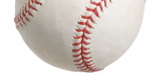 Register now! Anoka Baseball Banquet