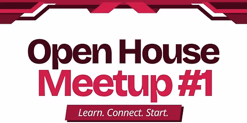 PyLanna Tech Meetup: Inaugural Open House