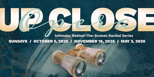 Annapolis Opera: Hansel and Gretel