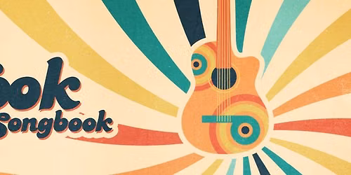 The Dr Hook Songbook