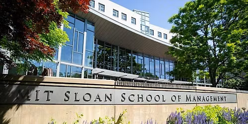 2026 MIT Sloan Stock Pitch Competition