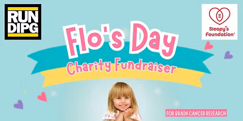Flo's Day