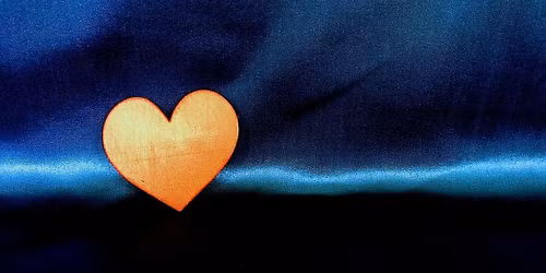 Create your own Magical Box so you can manifest your deepest wishes