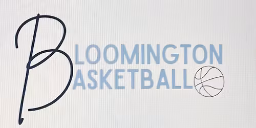 BBTB youth traveling night 