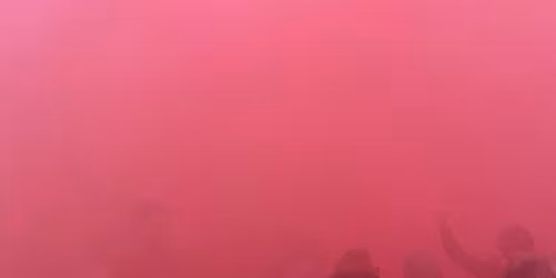 Haze Southampton Tickets