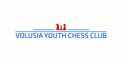 Deland Library Youth Chess