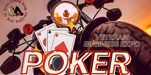 CB2RB MC Poker Run 2026