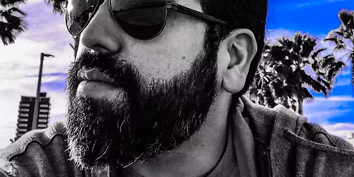 Steak and Songs: Jeremiah Jaymes Duo