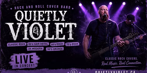 Rock Covers