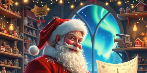 Mikul\u00e1s b\u00e1l