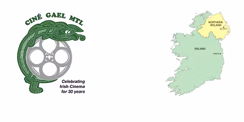 An Evening of Short Films