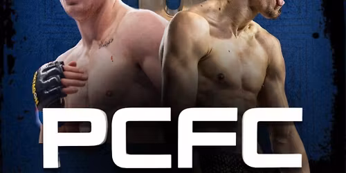 Progress Check 6 - Bradford