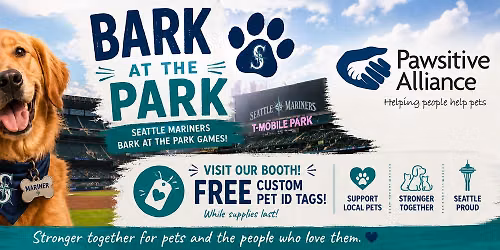 FREE custom pet ID tags