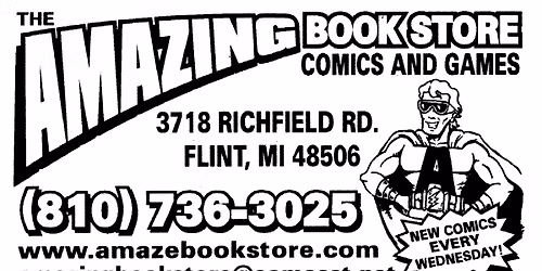 X-Men '97 Heroclix Sealed Tournament