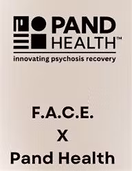 Mental Health Series Talk