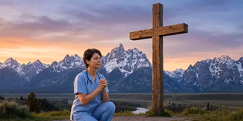 Christian Nurses of Nampa