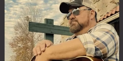 Shannon Cox Benefit @ Cape Vfw!