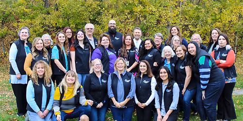 Amblin\u2019 for Alzheimer\u2019s 2026