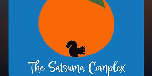 Gemma\u2019s Book Club