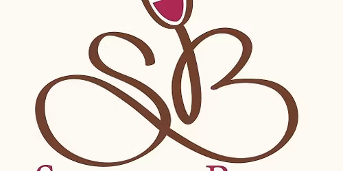 Levi Chapman LIVE @ Shawnee Bluff Winery 