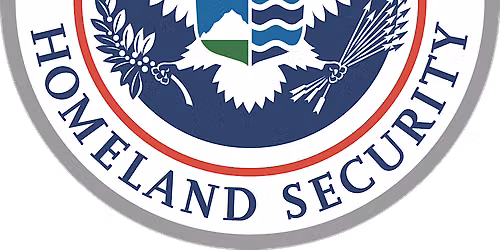 Language Specialist Careers at USCIS: Information Session