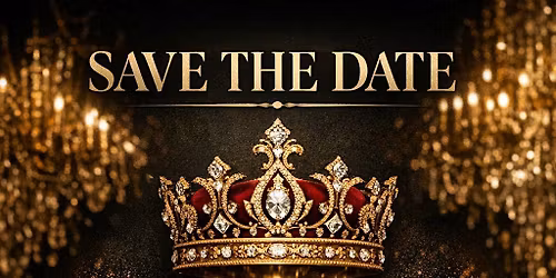 2nd Annual Beauty Gala