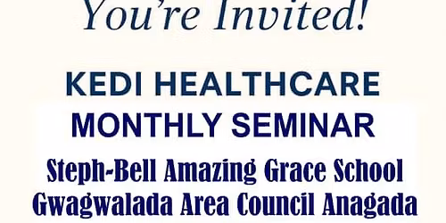 Business opportunities