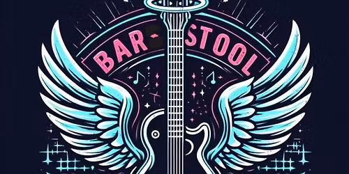 Barstool Prophets @ Outside BBQ Tarpon Springs Friday 6-9pm 