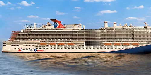 \ud83c\udf0a\ud83d\udea2 Sail & Celebrate 2026: The Ultimate Biennial Cruise! Join the Fun!\ud83d\udea2\ud83c\udf0a