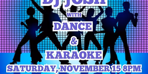 Deer Hunter Widows Weekend Continues