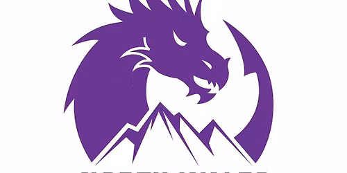 NWRD WFTDA Mixed Scrim