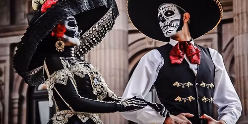 CATRIN AND CATRINA CONTEST