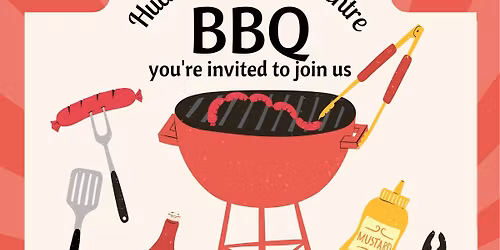 BBQ 
