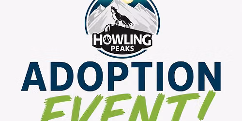 Adoption Event 