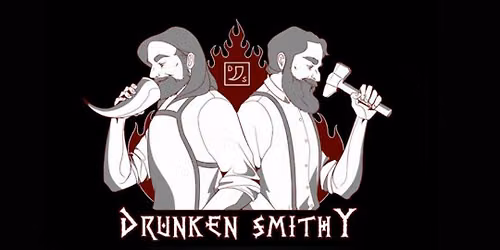 Combat Comedy Night