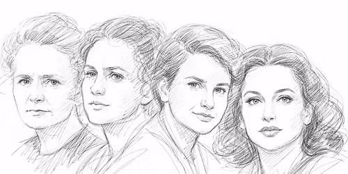 Urodziny Teatru Starego \/ Bitwa o kultur\u0119. Herstorie \/ PJM