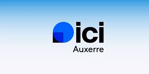 Concours d'\u0153uf en meurette \u00e0 la Foire de Sens