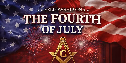 Marietta 4th of July Parade
