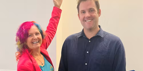 Business Breakfast - Highlighting Home Loans