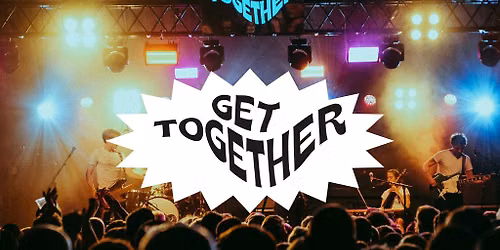 Get Together Festival