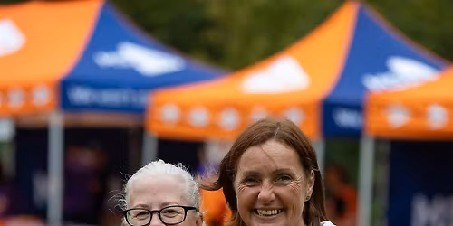 MS Walk Cardiff 2026